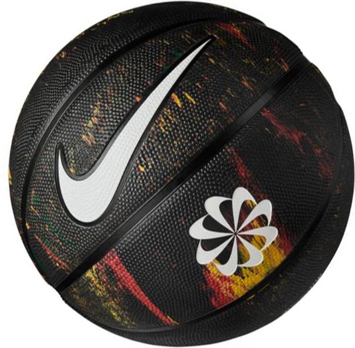 Produktbild Nike Skills Next Nature Basketball (3)