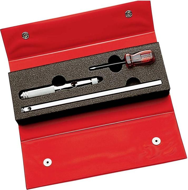 Produktbild Facom LocheisenSet 245.J1A