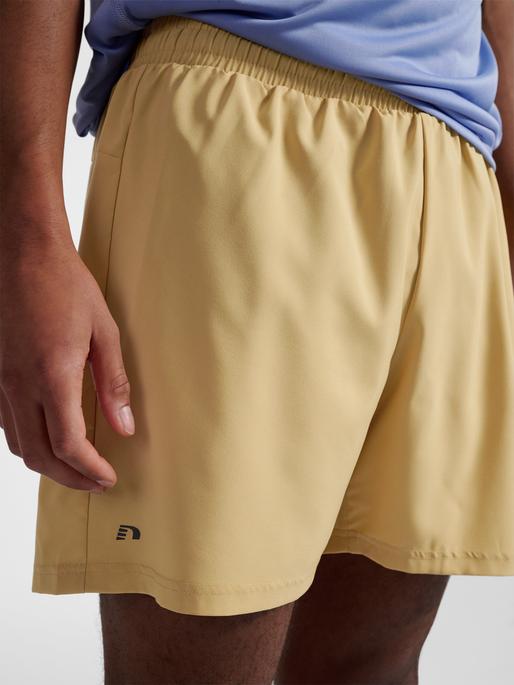 Actual product image Newline Max (XXL)