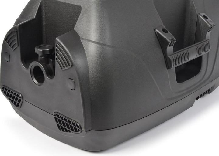 Produktbild Vonyx Lautsprecher SPJ-1200ABT (Aktiv, 1x 300 W)
