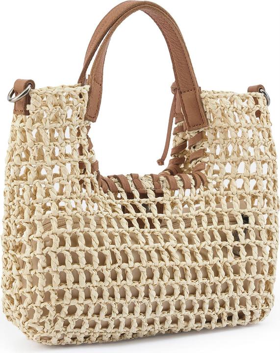 Immagine prodotto FredsBruder Sun Carrier Collection Square Shopper