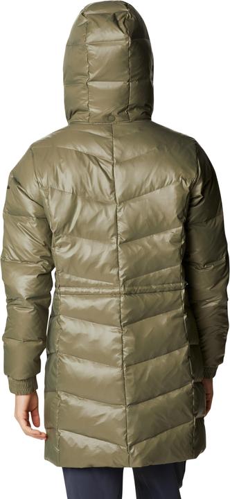 Immagine prodotto Columbia Giacca Icy Heights II Down Mid (S)