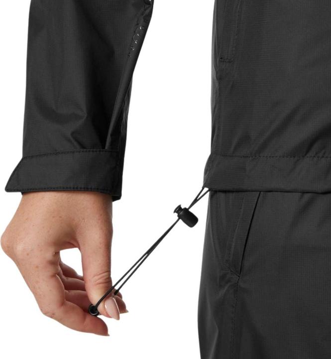 Produktbild Helly Hansen Loke 2.0 (L)