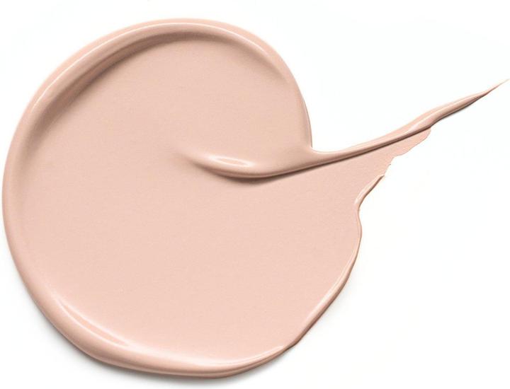 Image du produit essence CAMOUFLAGE+ MATT concealer correcteur mat (80)