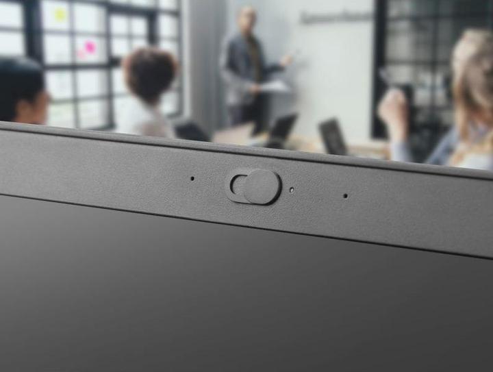 Produktbild Genesis NATEC privacy webcam cover Crayfish