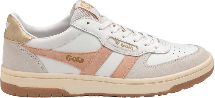 Image du produit Gola Women's Hawk (41)