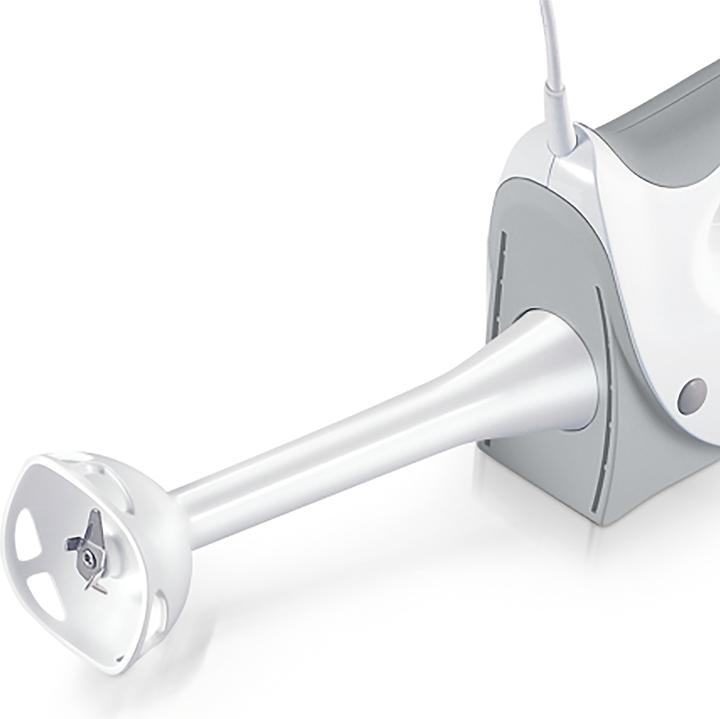 Image du produit Bosch Hausgeräte MFQ3540 (450 W)