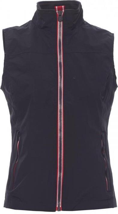 Immagine prodotto Payper Felpa da donna Horizon R. 2.0 (L)