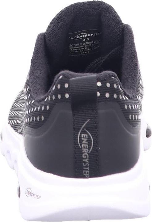 Image du produit Ara Energy Step Malibu /gun metal (40)