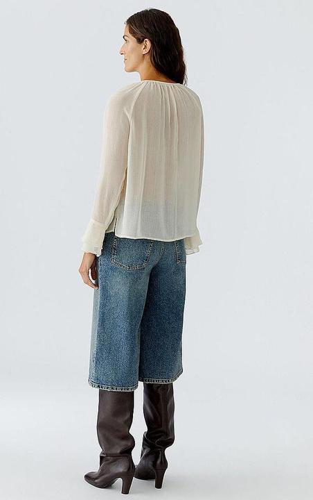 Immagine prodotto Oui 0087625 (40)