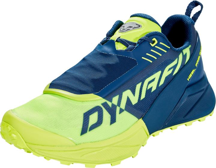 Produktbild Dynafit Ultra 100 (40.5)
