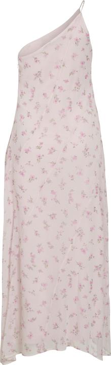 Produktbild Vila VISTELLA One-Shoulder Maxikleid (38)