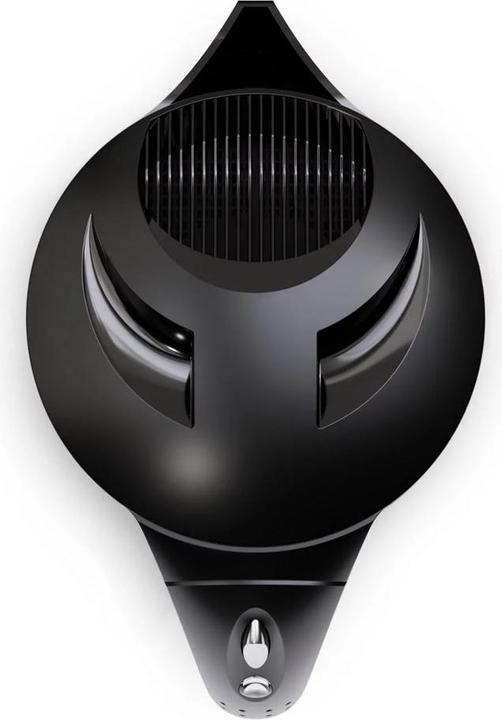 Produktbild Smapp Czajnik bezprzewodowy 1.7L czarny (1.70 l)