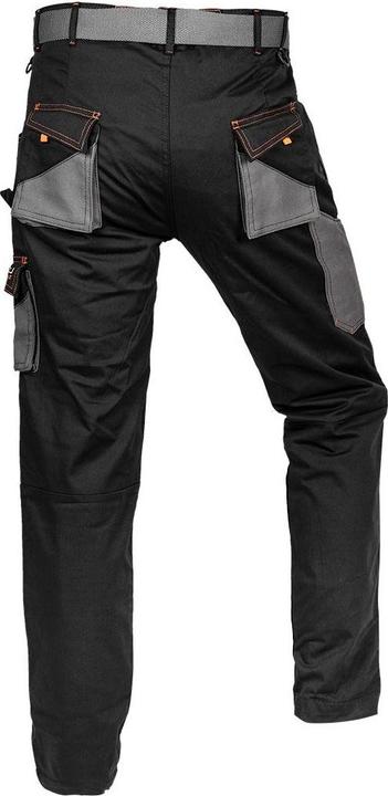 Image du produit Neo Pantalon de travail (M, M)