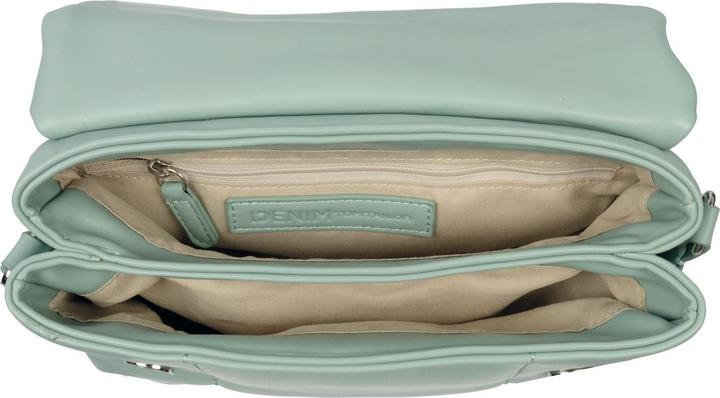 Immagine prodotto Tom Tailor Borsa a tracolla Allya 25,5 cm