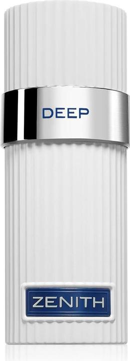 Immagine prodotto French Connection Zenith Deep (Extrait De Parfum, 100 ml)