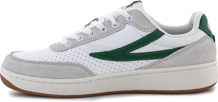 Produktbild FILA Sevaro (42)