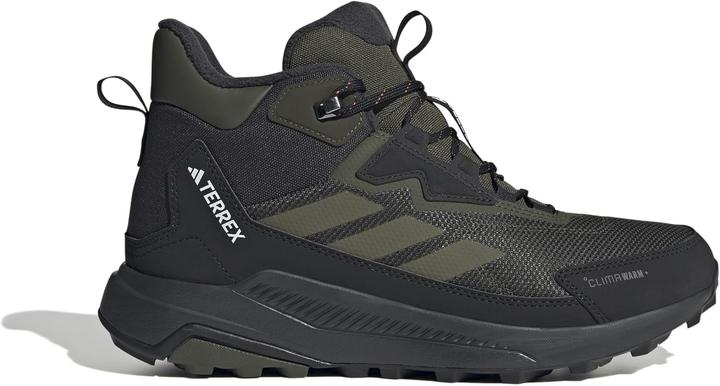 Chaussures de randonnée