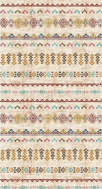 Produktbild Conceptum Hypnose Mathilde (180 x 400 cm)