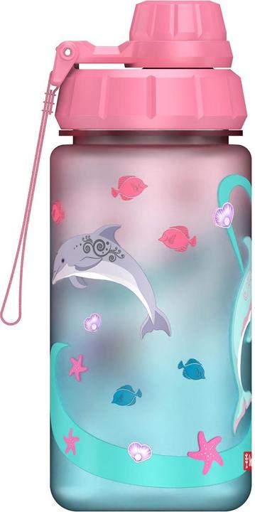 Produktbild Step by Step Sealife (0.55 l)