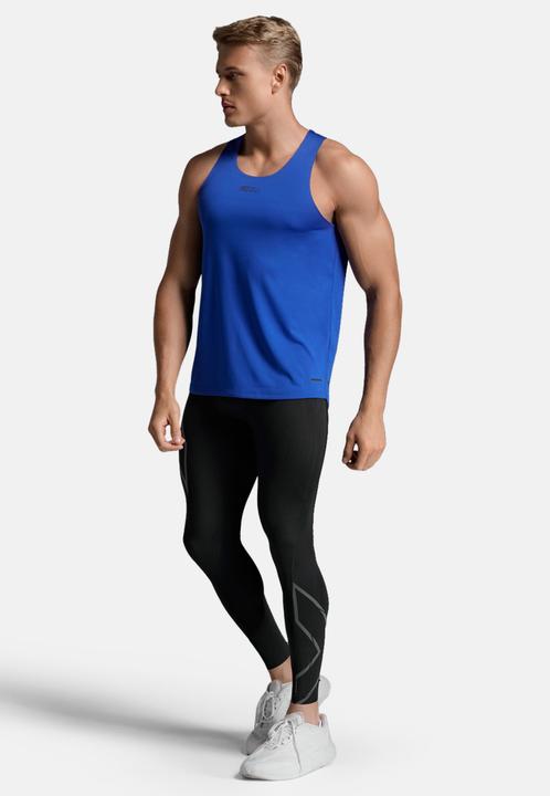 Produktbild 2XU Light Speed Tech Singlet (XS)