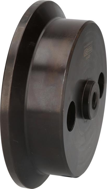 Produktbild KS Tools EINZIEHGLOCKE, 172 MM