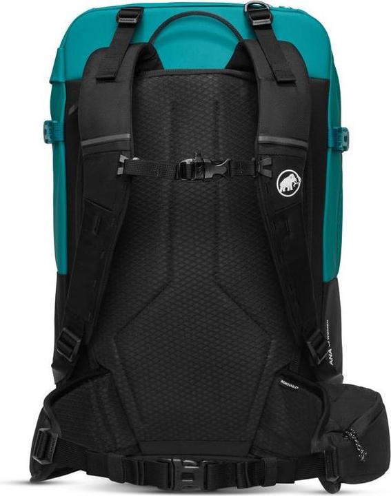 Produktbild Mammut Nirvana 35 Women (35 l)