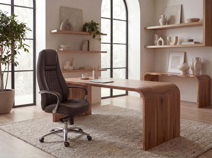 Image du produit FineBuy Tusa (48 - 58 cm)