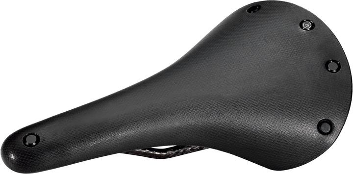 Immagine prodotto Brooks England Cambium C13 Tutto il tempo