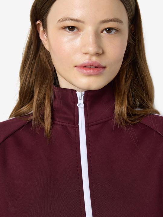 Immagine prodotto Noisy May NMJENNA Trainingsjacke (S)