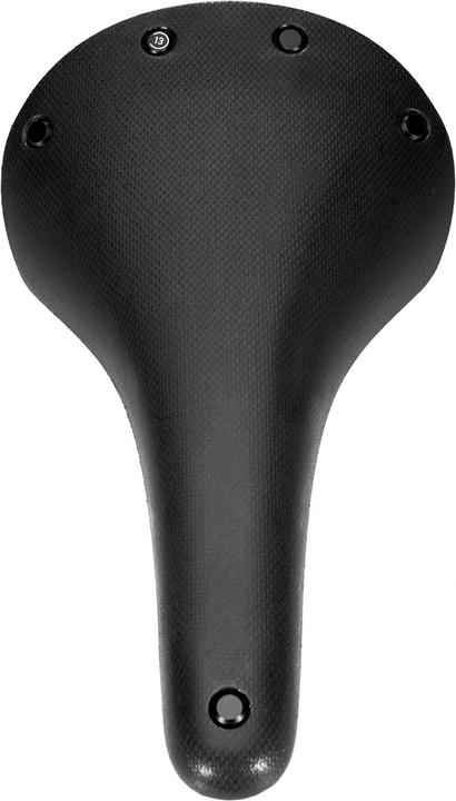 Immagine prodotto Brooks England Cambium C13 Tutto il tempo