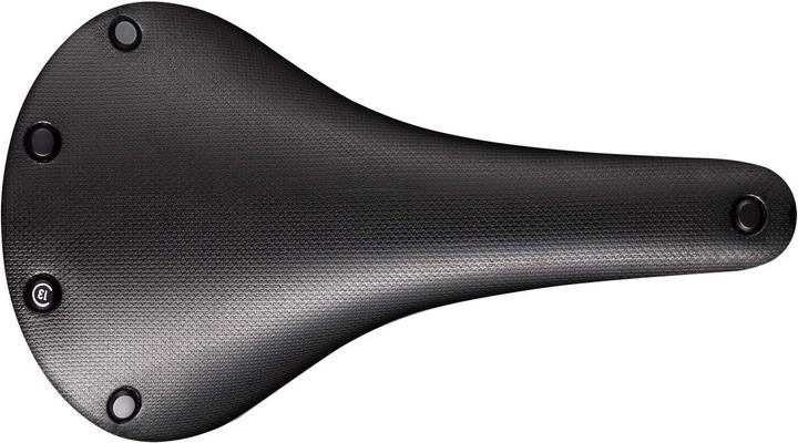Immagine prodotto Brooks England Cambium C13 Tutto il tempo