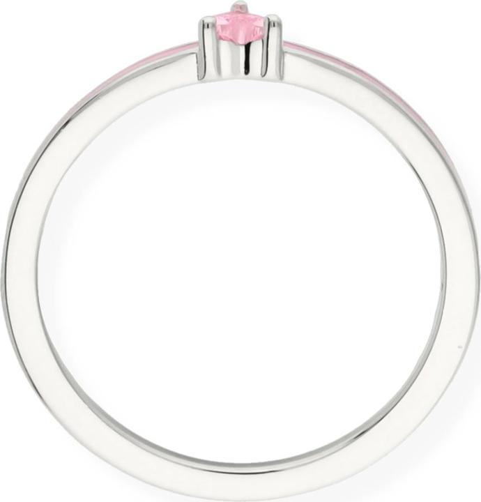 Produktbild Carat Colorstone (50, 925 Silber)