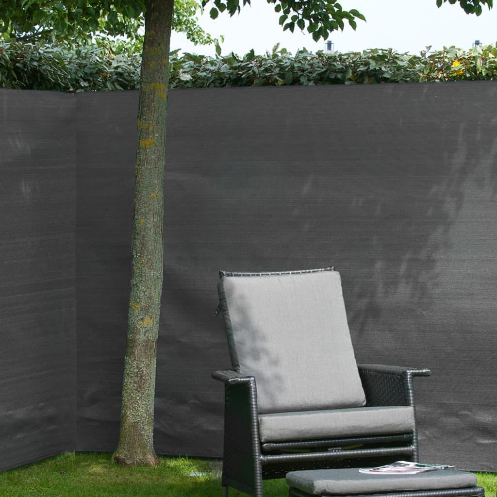 Thumbnail - Nature, Gartenzaun, Gretta