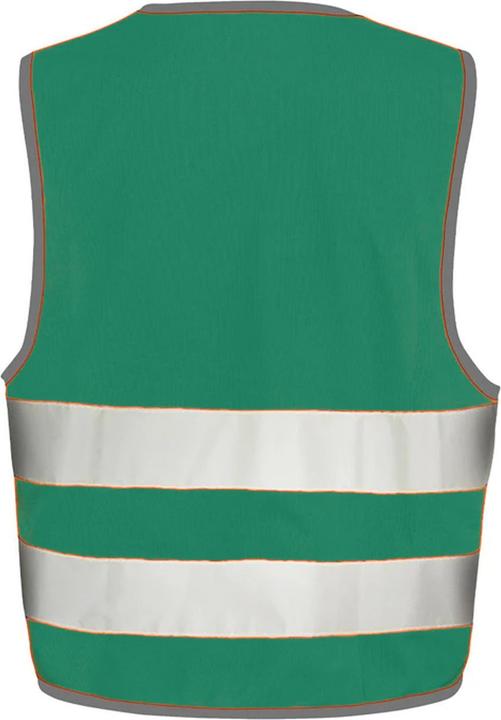 Image du produit Regatta UTRW3242 P (XS)