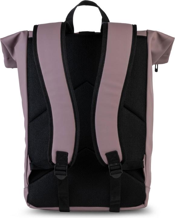 Produktbild Bench hydro Daypack (20 l)