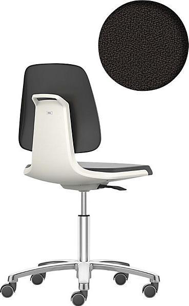 Produktbild Bimos Arbeitsdrehstuhl