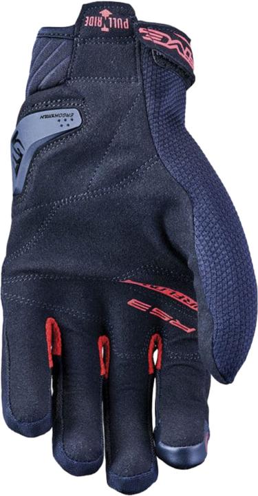 Produktbild Five Gants RS3 EVO Airflow (S)
