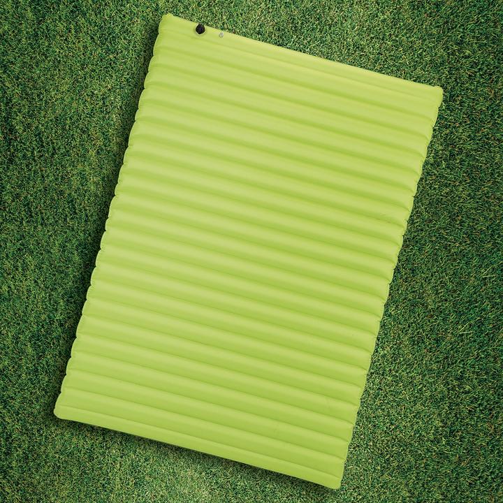 Produktbild Brunner Alveobed