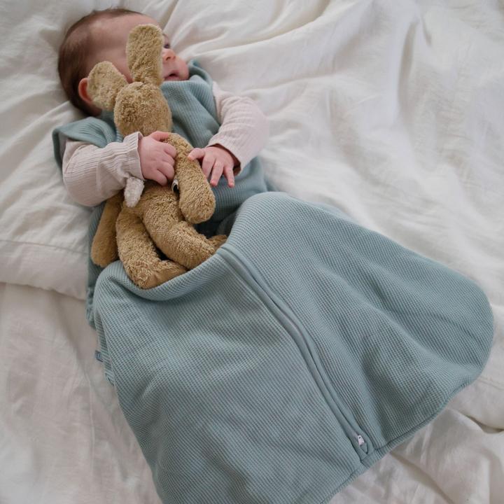 Produktbild Emma & noah Schlafsack 2.5 TOG (110 cm, 2.5 TOG)