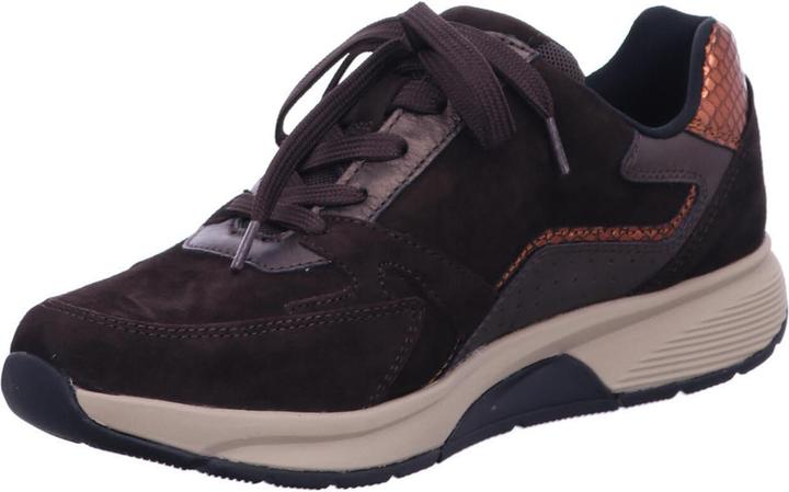 Image du produit Gabor 56.878 41 (37.5)