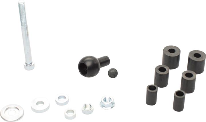 Image du produit Sw Motech Prise sphÃ©rique