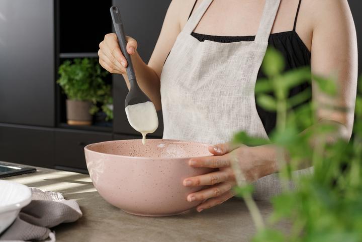 Produktbild Zyliss Spatellöffel L