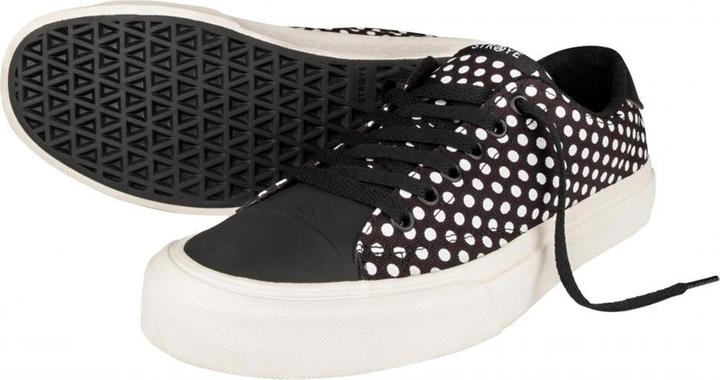 Image du produit Straye Stanley Canvas (39.5)