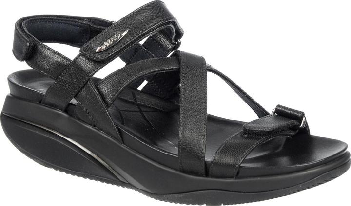 Actual product image Mbt Sandals/Sandalettes (42)