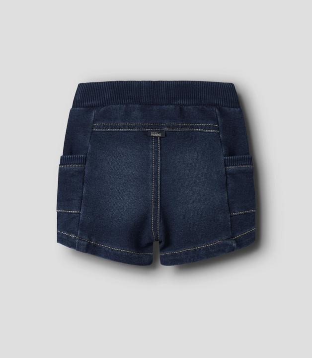 Produktbild Name it Slim Fit Shorts (80)