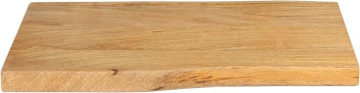 Produktbild VidaXL Kamle (70 x 40 x 2.5 cm)