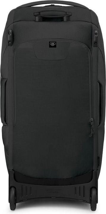 Immagine prodotto Osprey Sojourn Shuttle (130 l)