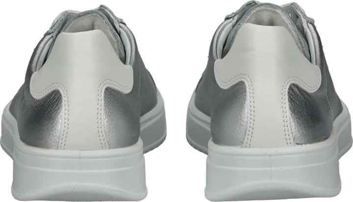 Actual product image Ara Sneaker (38.5)