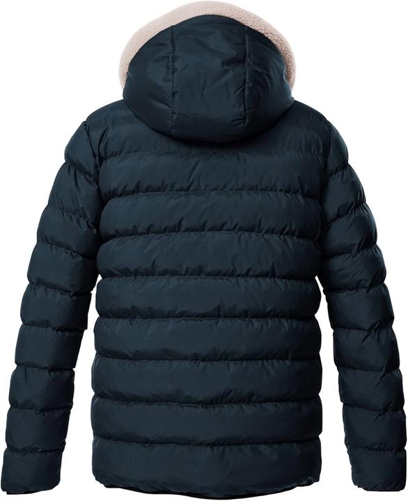 Immagine prodotto Killtec Boy's KOW 231 Jacket (152)